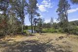 15745 Montgomery Ranch Road - Photo 57