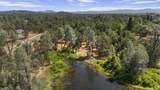15745 Montgomery Ranch Road - Photo 58