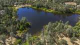15745 Montgomery Ranch Road - Photo 59