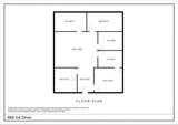 668 Azalea Avenue - Photo 3