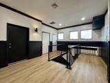 668 Azalea Avenue - Photo 4