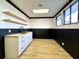 668 Azalea Avenue - Photo 6