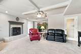 2814 Oakview Drive - Photo 11