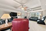 2814 Oakview Drive - Photo 12