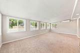 2814 Oakview Drive - Photo 17