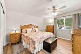 2814 Oakview Drive - Photo 18
