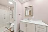 2814 Oakview Drive - Photo 19