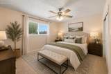 2814 Oakview Drive - Photo 20