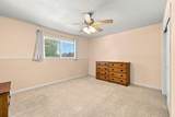 2814 Oakview Drive - Photo 21