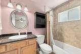 2814 Oakview Drive - Photo 22