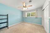 2814 Oakview Drive - Photo 24