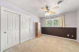 2814 Oakview Drive - Photo 26