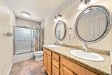 2814 Oakview Drive - Photo 27