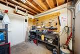 2814 Oakview Drive - Photo 29