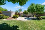 2814 Oakview Drive - Photo 30