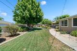 2814 Oakview Drive - Photo 31