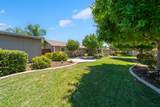 2814 Oakview Drive - Photo 32