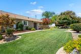 2814 Oakview Drive - Photo 33
