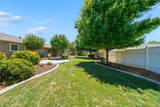2814 Oakview Drive - Photo 34