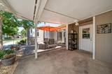 2814 Oakview Drive - Photo 35