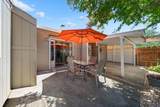 2814 Oakview Drive - Photo 36