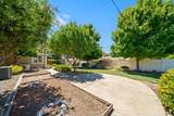 2814 Oakview Drive - Photo 37