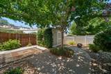2814 Oakview Drive - Photo 38