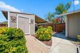 2814 Oakview Drive - Photo 39