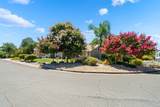 2814 Oakview Drive - Photo 40