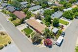 2814 Oakview Drive - Photo 41