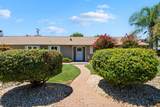 2814 Oakview Drive - Photo 42