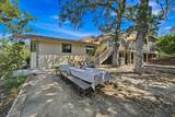 3350 Mountain Oak Drive - Photo 29