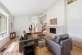 3350 Mountain Oak Drive - Photo 4