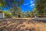 3350 Mountain Oak Drive - Photo 41