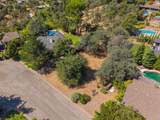 3350 Mountain Oak Drive - Photo 42