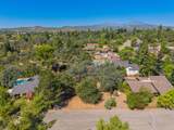 3350 Mountain Oak Drive - Photo 43