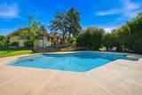 3350 Mountain Oak Drive - Photo 44