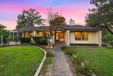 3350 Mountain Oak Drive - Photo 45
