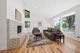 3350 Mountain Oak Drive - Photo 5