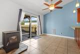 19754 Antelope Creek Drive - Photo 14
