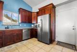 19754 Antelope Creek Drive - Photo 15
