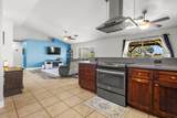 19754 Antelope Creek Drive - Photo 16