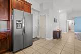 19754 Antelope Creek Drive - Photo 17