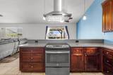 19754 Antelope Creek Drive - Photo 18
