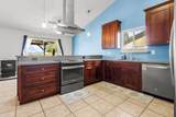 19754 Antelope Creek Drive - Photo 19