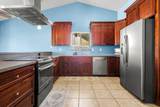 19754 Antelope Creek Drive - Photo 20