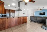 19754 Antelope Creek Drive - Photo 21