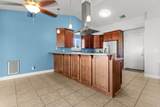 19754 Antelope Creek Drive - Photo 22