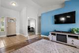19754 Antelope Creek Drive - Photo 24