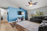 19754 Antelope Creek Drive - Photo 26